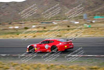 media/Jan-24-2024-Open Track Racing (Wed) [[1021709eba]]/Red Group/Session 3 (Turn 1)/